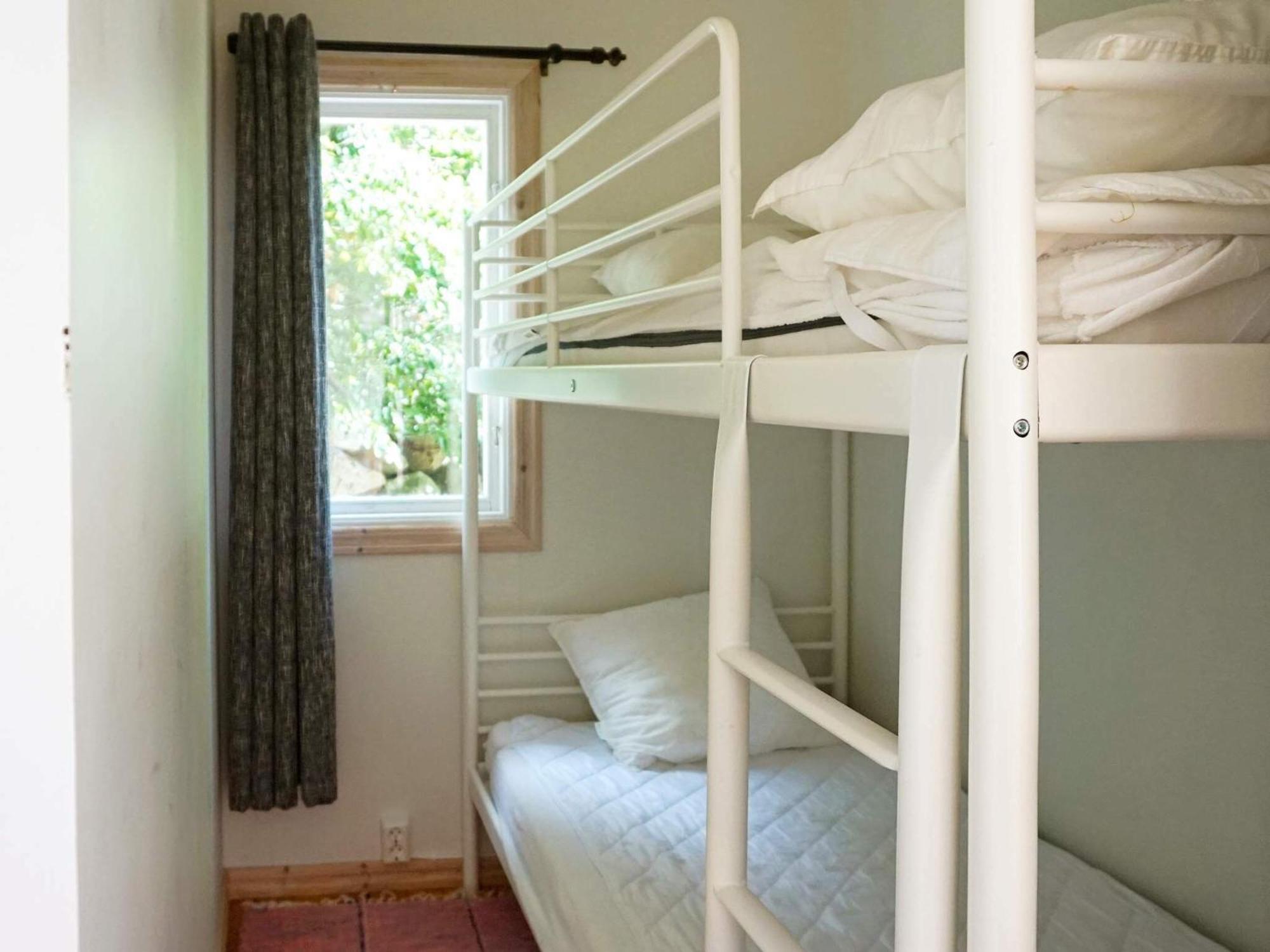 Smedstorp  4 Person Holiday Home In Smedstorp מראה חיצוני תמונה
